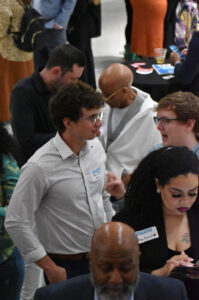 KC Chamber Superstars 2025 tf 41