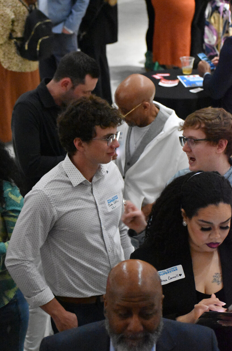 KC Chamber Superstars 2025 tf 41