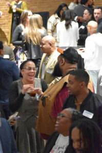 KC Chamber Superstars 2025 tf 42