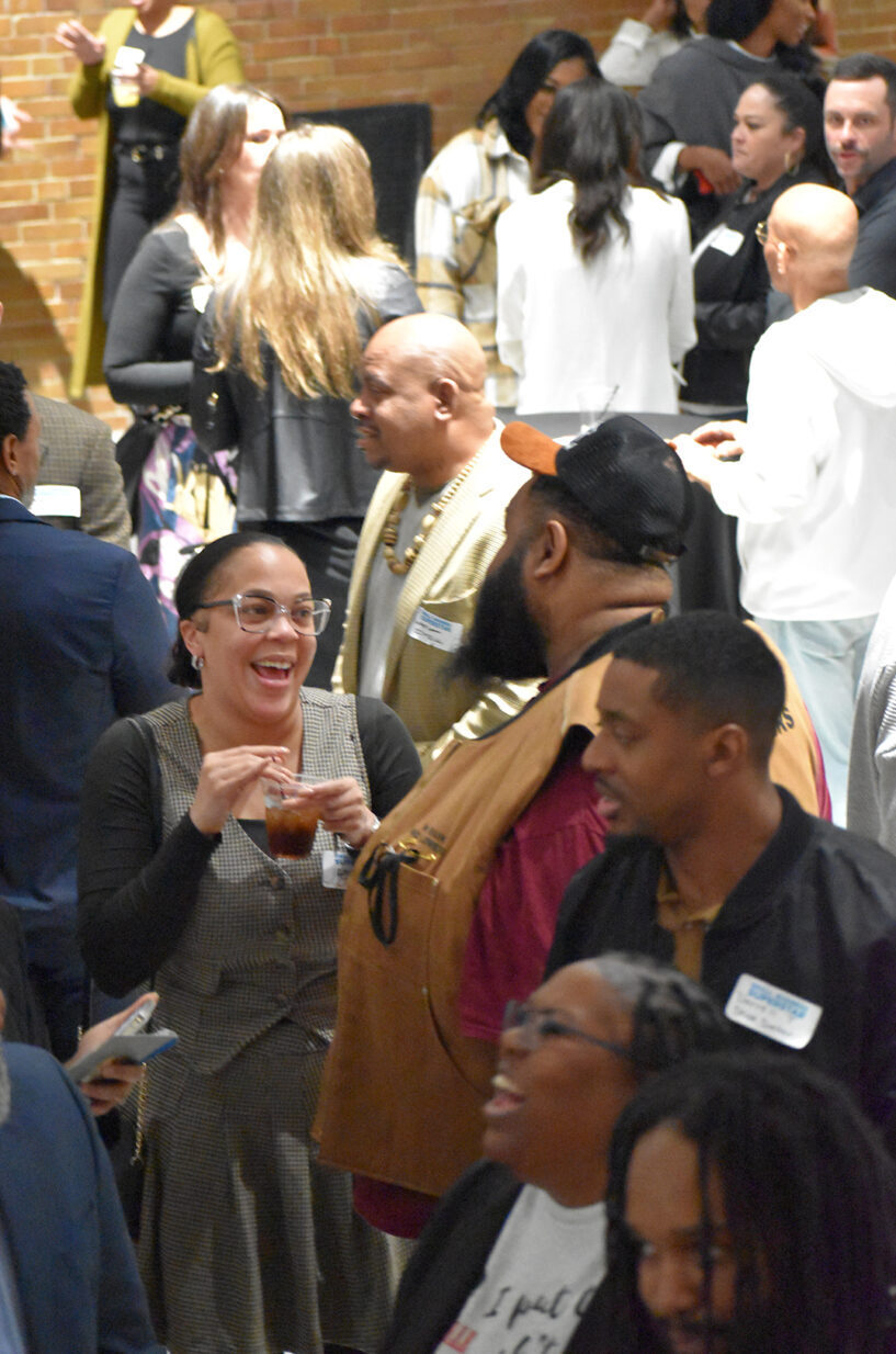 KC Chamber Superstars 2025 tf 42