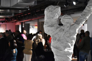 KC Chamber Superstars 2025 tf 45