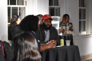 KC Chamber Superstars 2025 tf 46