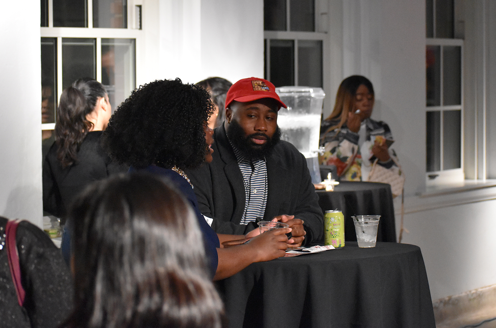 KC Chamber Superstars 2025 tf 46