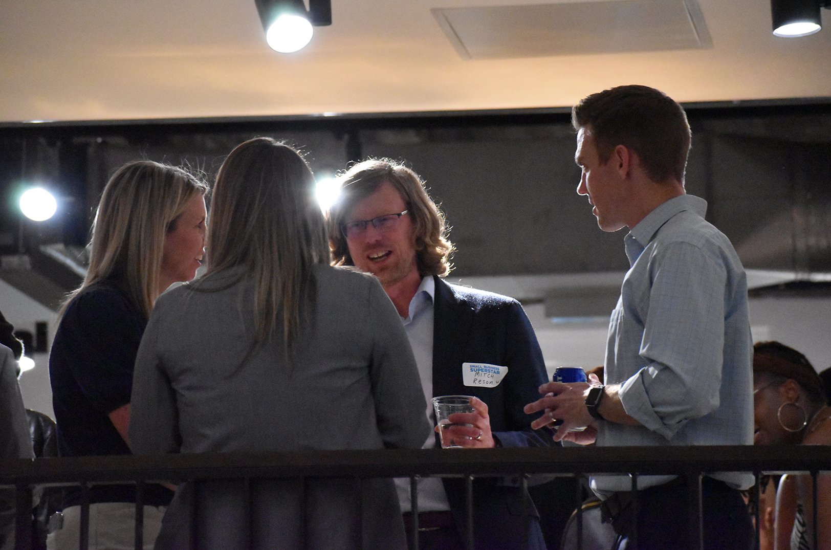 KC Chamber Superstars 2025 tf 49