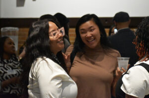 KC Chamber Superstars 2025 tf 50