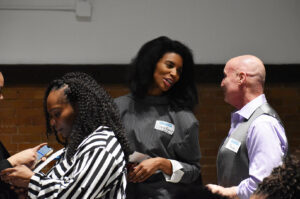 KC Chamber Superstars 2025 tf 51