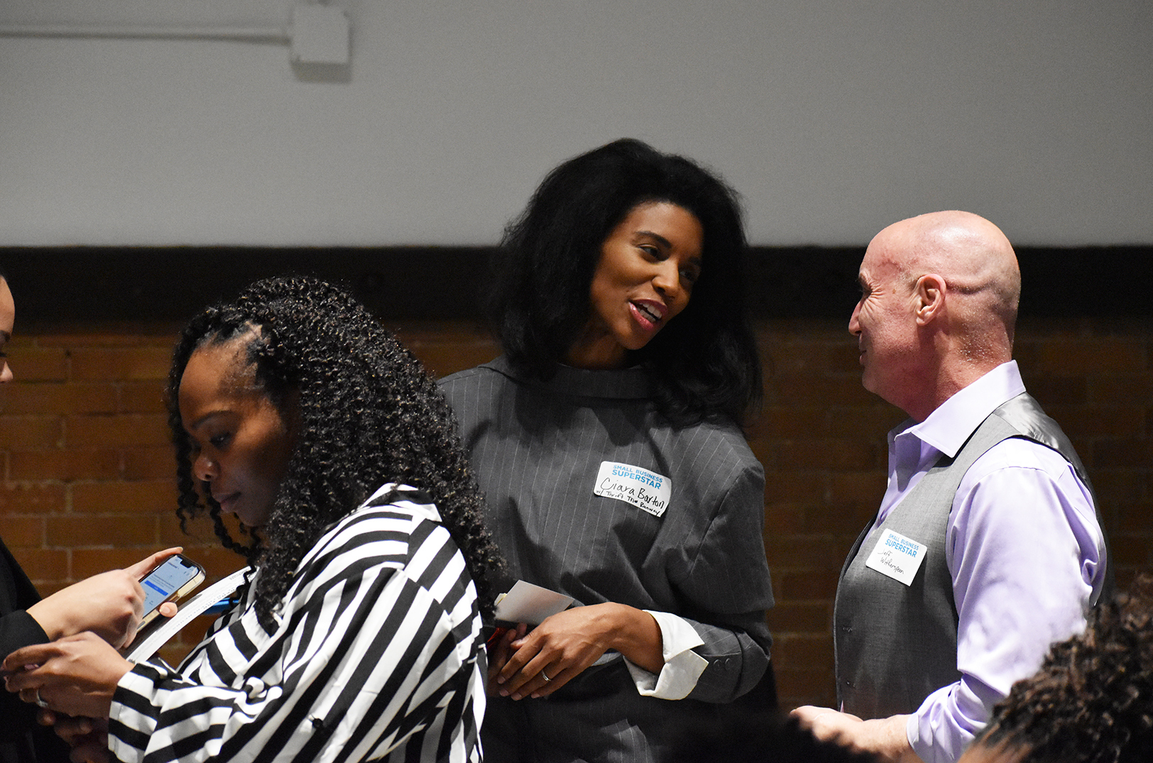 KC Chamber Superstars 2025 tf 51