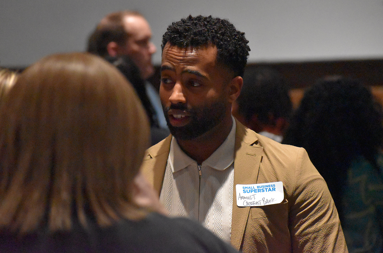 KC Chamber Superstars 2025 tf 52