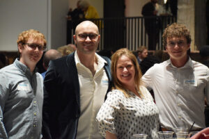 KC Chamber Superstars 2025 tf 53