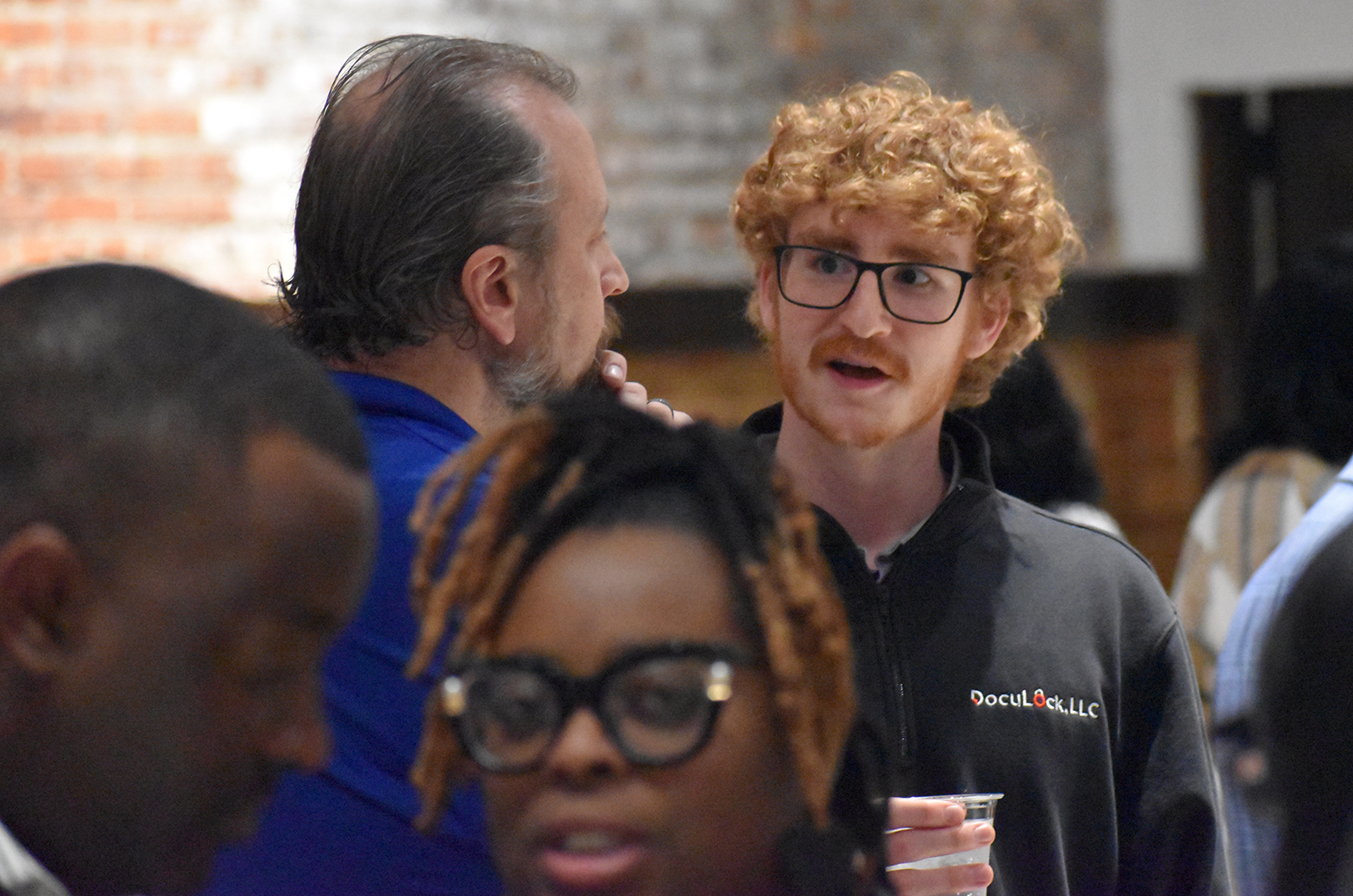 KC Chamber Superstars 2025 tf 54