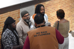 KC Chamber Superstars 2025 tf 55