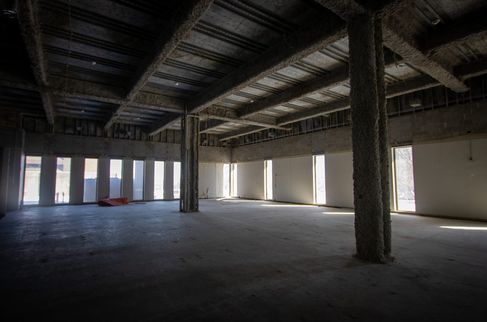 Link Innovation Labs HE 03