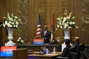 State of the City 2025 Quinton Lucas tw 09