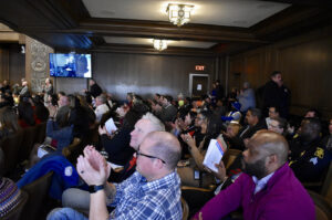 State of the City 2025 no 05