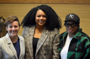 Investing Women Spark 01