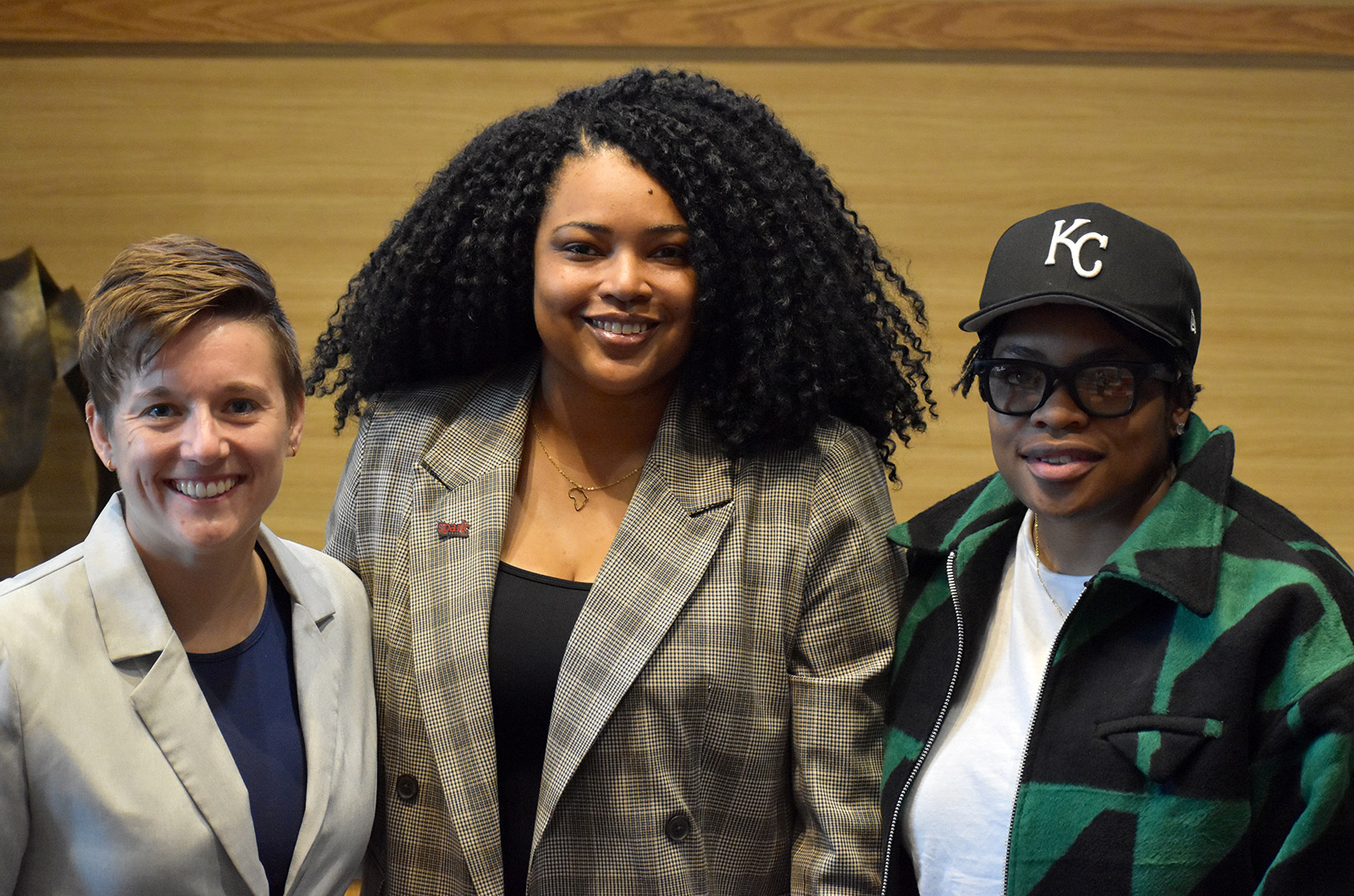 Investing Women Spark 01