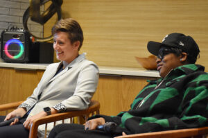 Investing Women Spark 02