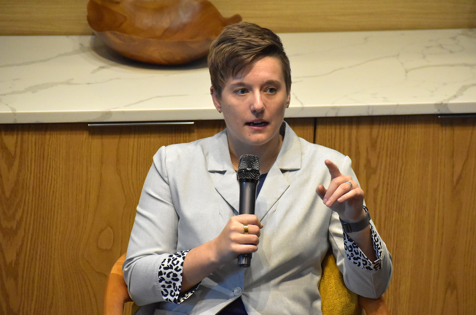 Investing Women Spark 03