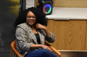 Investing Women Spark 04