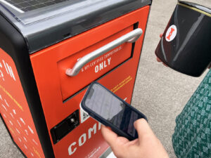 KC Can Compost Smart Cans 03