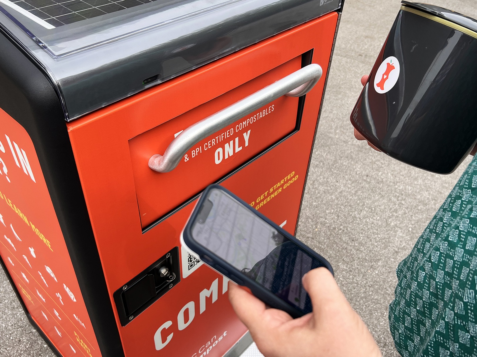 KC Can Compost Smart Cans 03