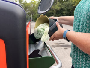 KC Can Compost Smart Cans 04