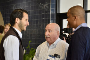 NXTUS Gamechangers 03