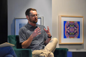 NXTUS Gamechangers 04