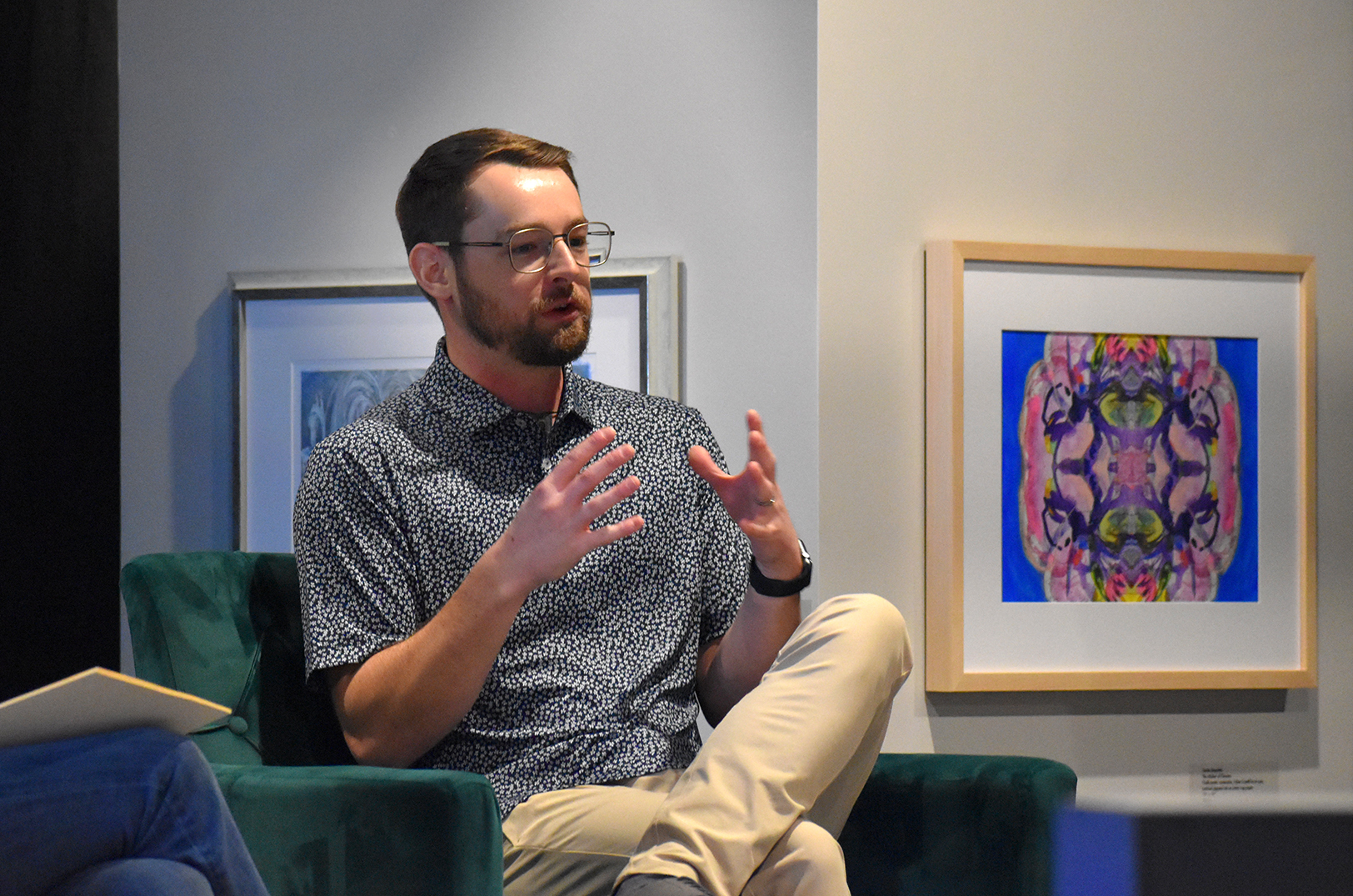 NXTUS Gamechangers 04