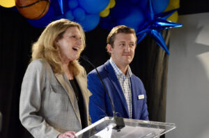 NXTUS Gamechangers 05