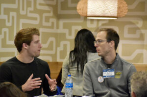 NXTUS Gamechangers 06