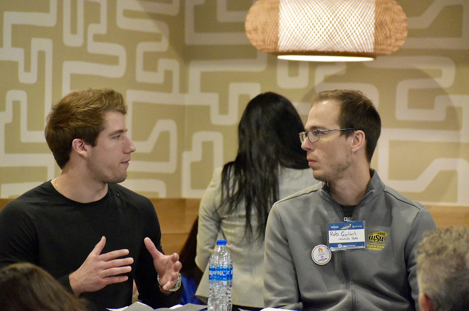 NXTUS Gamechangers 06