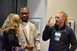 NXTUS Gamechangers 07