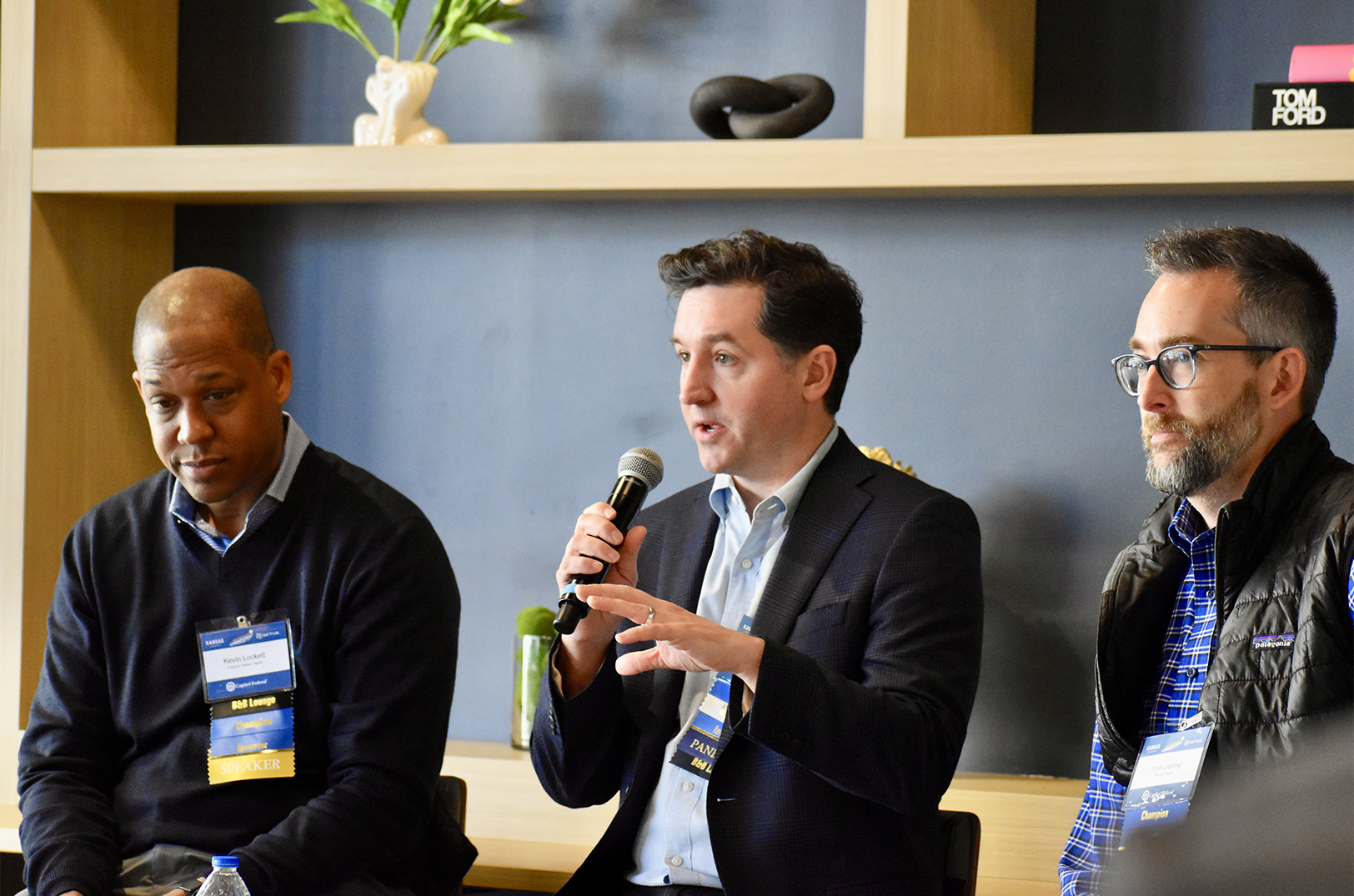 NXTUS Gamechangers 08