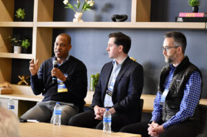 NXTUS Gamechangers 09