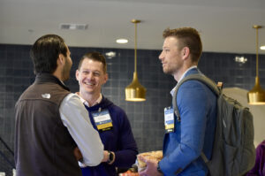 NXTUS Gamechangers 10