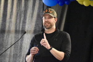 NXTUS Gamechangers Final 4 Chris Callen 02