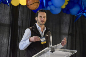 NXTUS Gamechangers Final 4 Edward Márquez 01