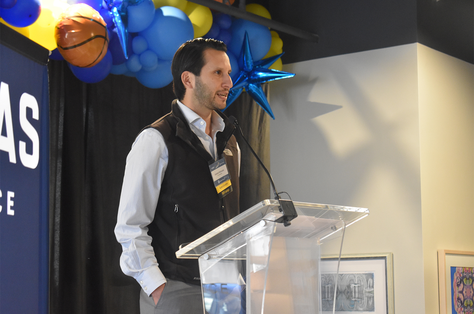 NXTUS Gamechangers Final 4 Edward Márquez tw 03