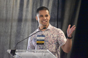 NXTUS Gamechangers Final 4 Miguel Johns 02