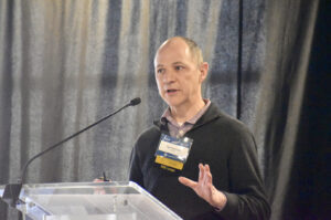 NXTUS Gamechangers Final Four Rye Kennedy 02