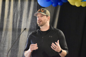 NXTUS Gamechangers Innovative 8 Chris Callen 01