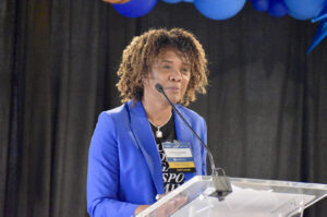 NXTUS Gamechangers Innovative 8 Ladonna Gooden 01