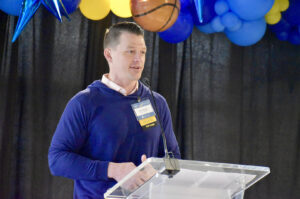 NXTUS Gamechangers Innovative 8 Matt Williams 01