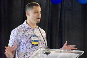 NXTUS Gamechangers Innovative 8 Miguel Johns 01