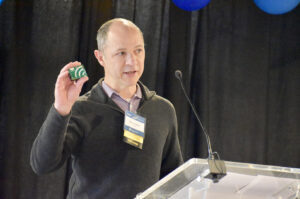 NXTUS Gamechangers Innovative 8 Rye Kennedy 01