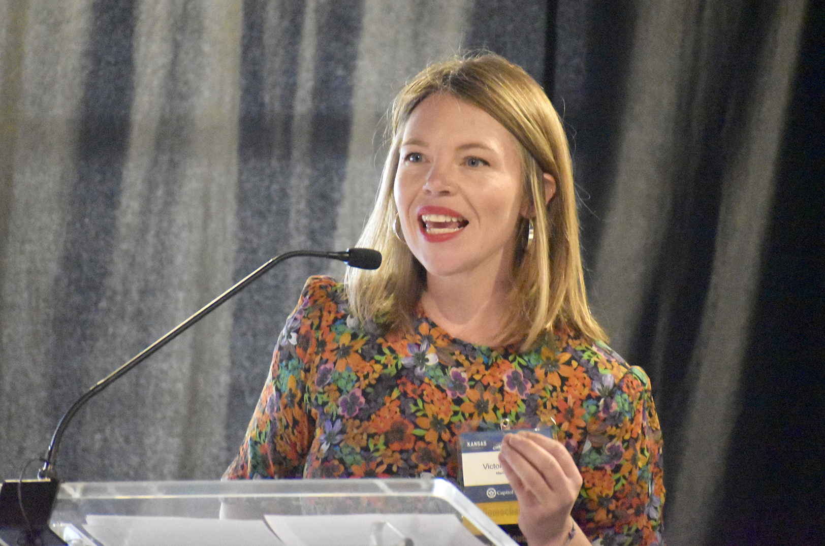 NXTUS Gamechangers Innovative 8 Victoria Weber 01