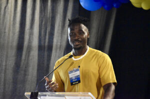 NXTUS Gamechangers Innovative 8 Zik Nwanganga 01