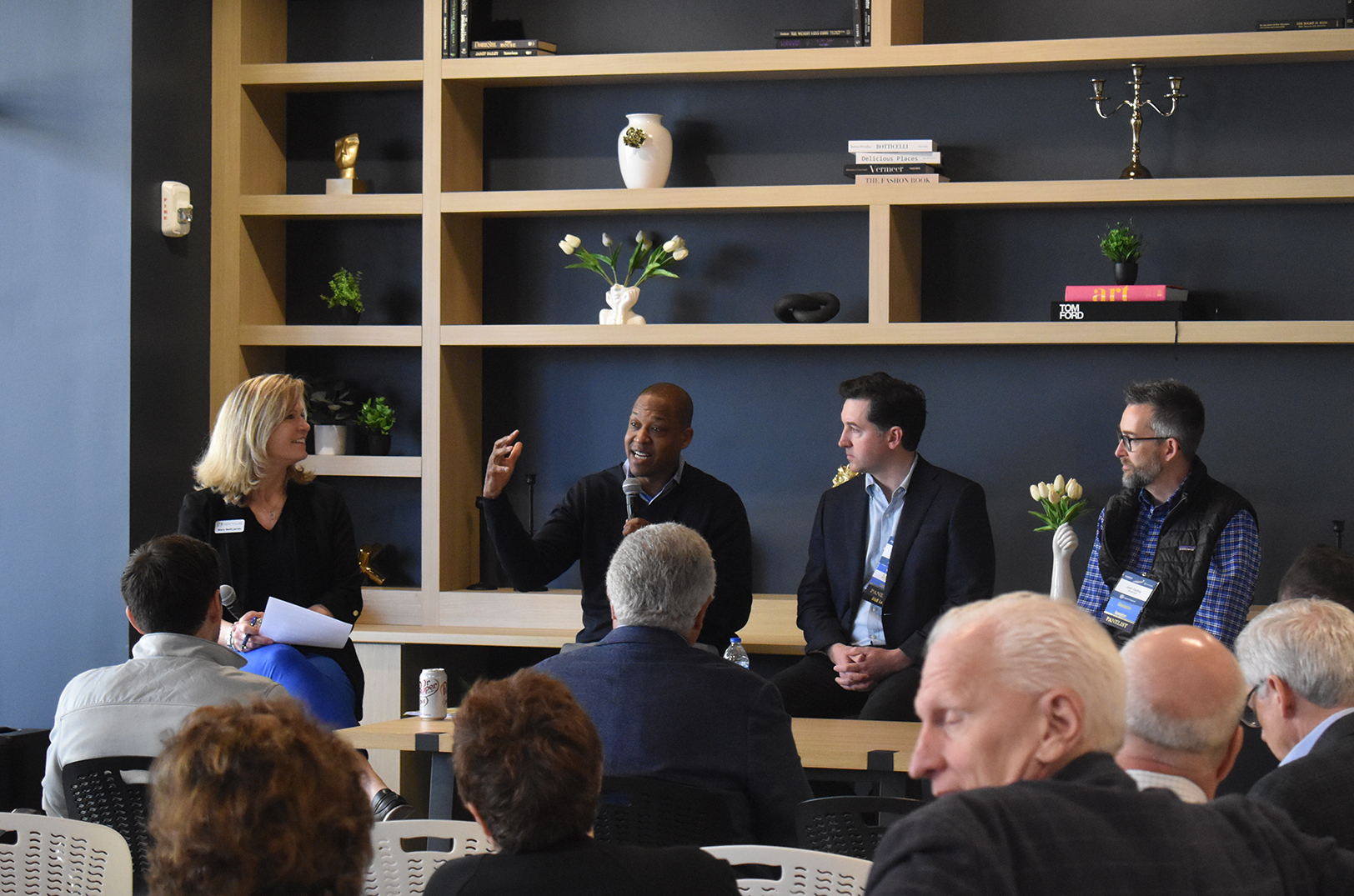 NXTUS Gamechangers tw 14