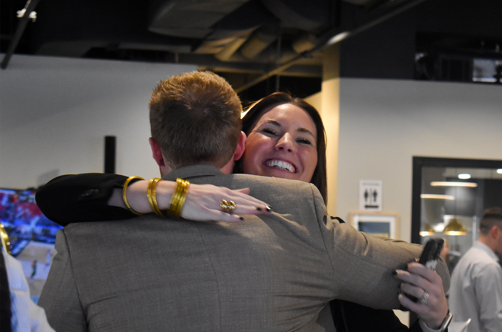 NXTUS Gamechangers tw 15